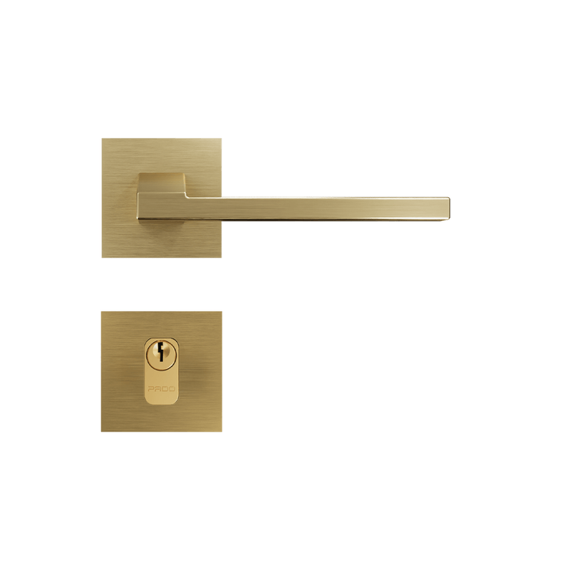 Copia de chopin_RQ2_externa_dourado